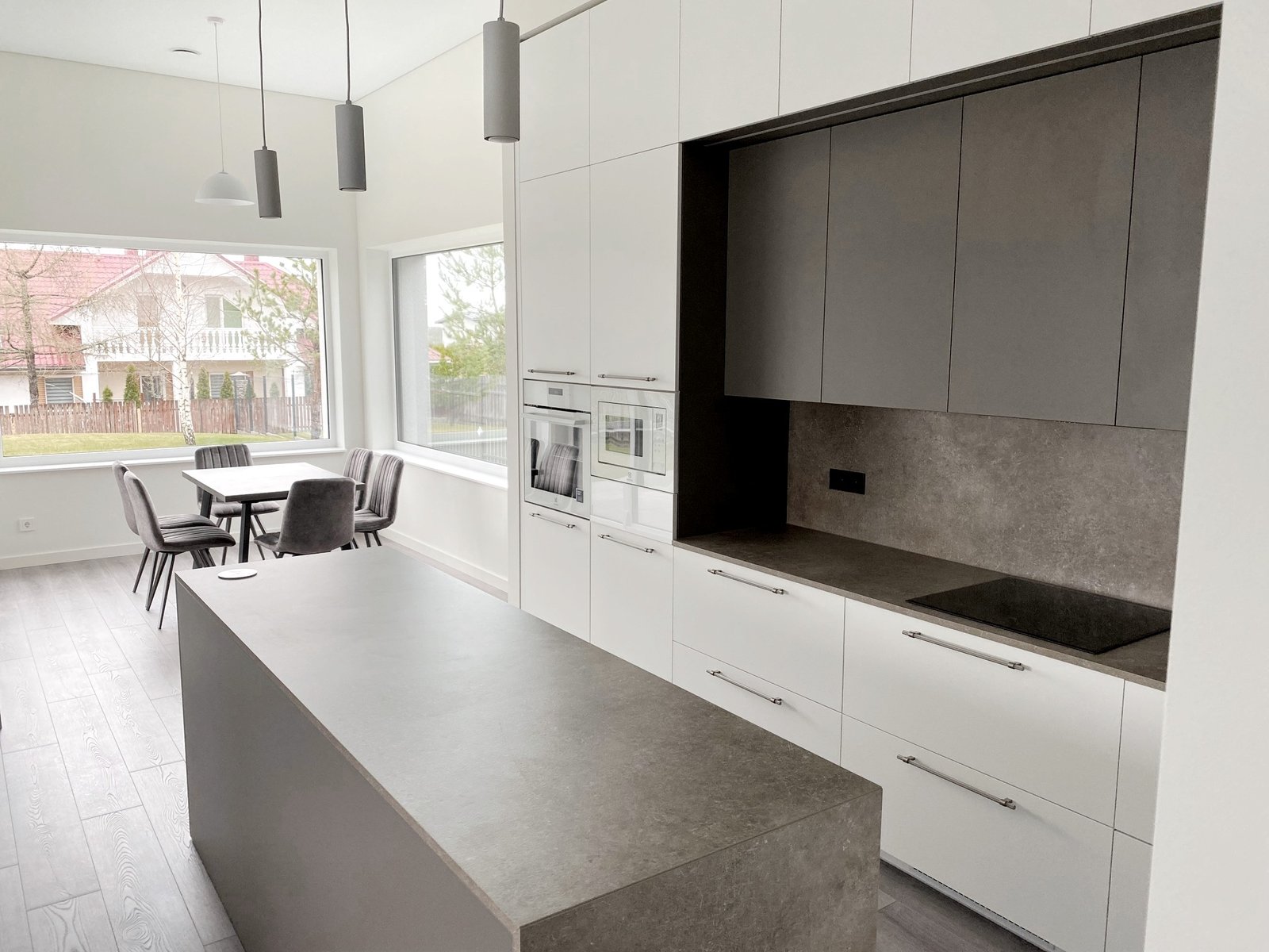 Virtuvės baldai virtuves_baldai_vilniujeimg_3469.jpg