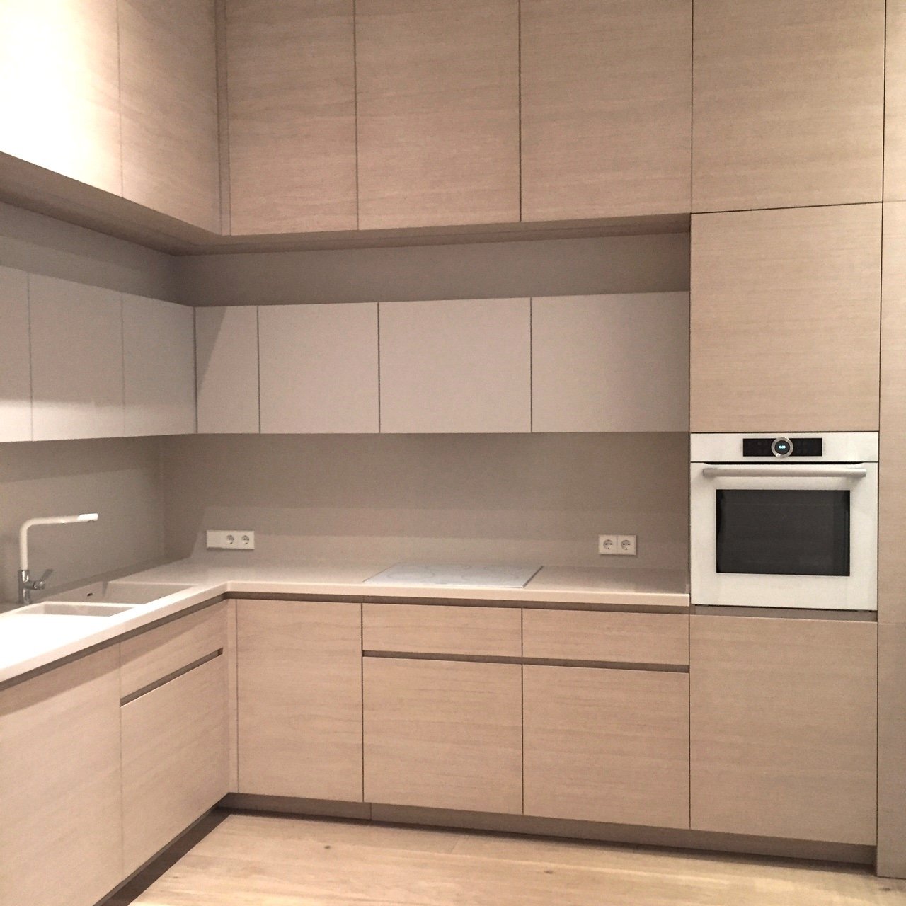 Virtuvės baldai virtuves_baldai_vilniujeimg_8269.jpg