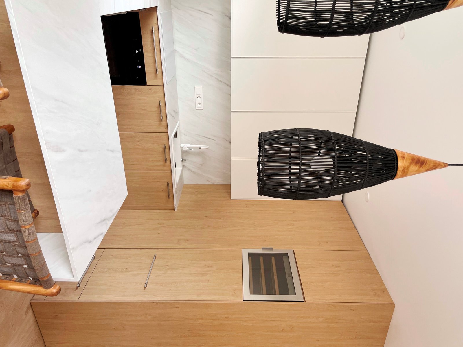 Virtuvės baldai virtuves_baldai_vilniujepalanga-virt-11.jpg