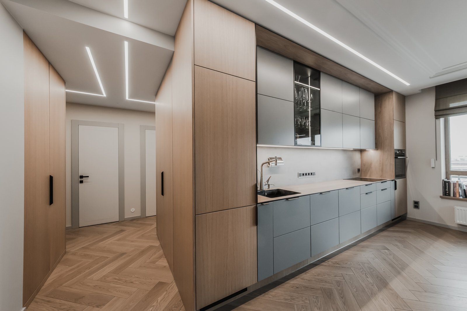 Virtuvės baldai virtuves_baldai_vilniujepsb_02-parod.jpg