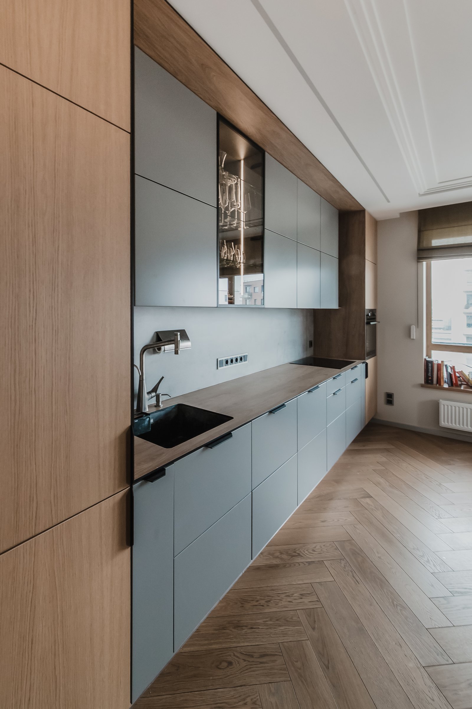 Virtuvės baldai virtuves_baldai_vilniujepsb_06.jpg