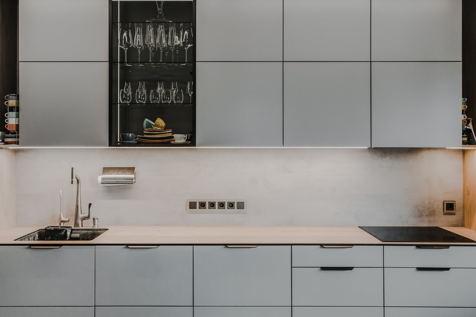 Virtuvės baldai virtuves_baldai_vilniujepsb_16.jpg