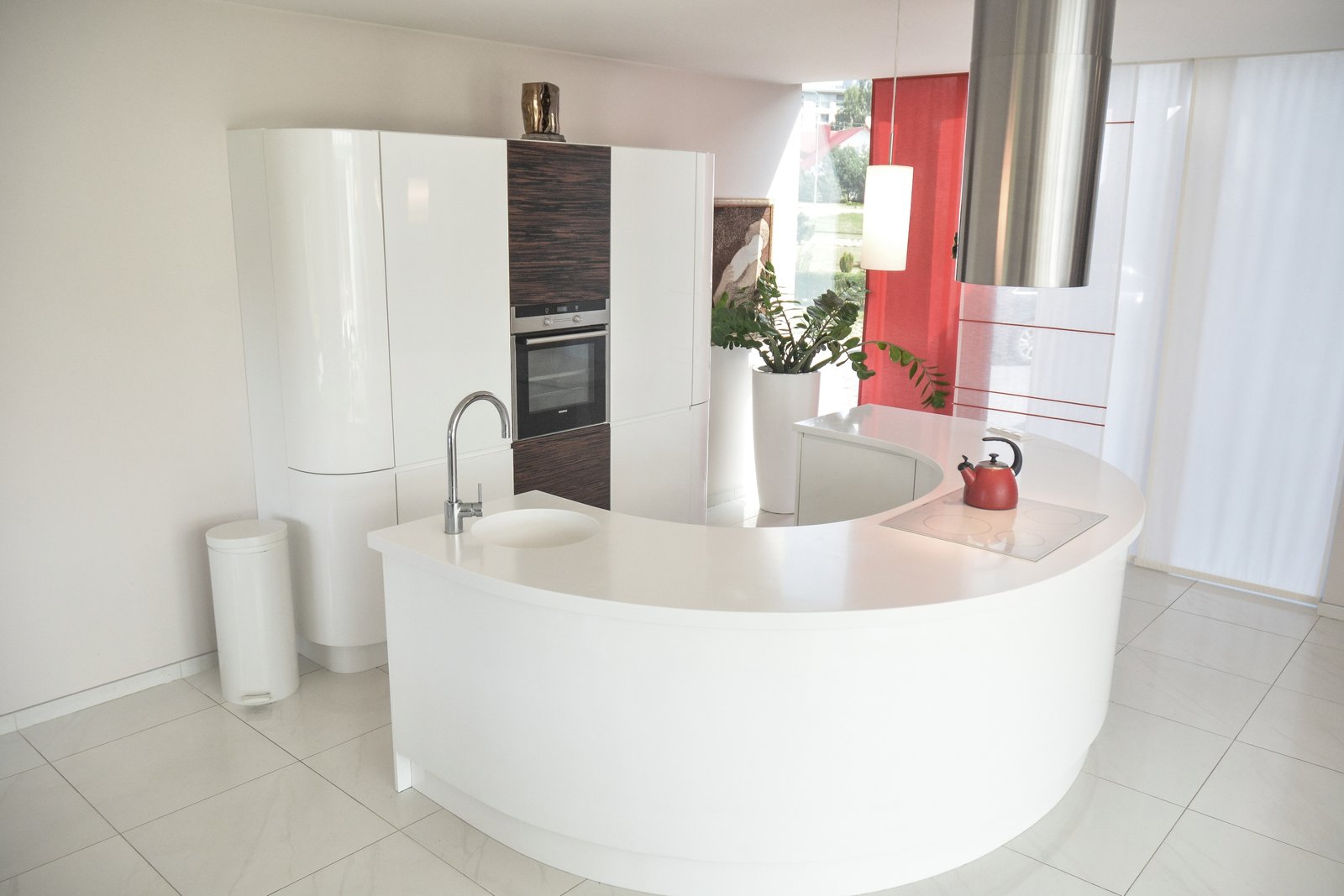 Virtuvės baldai virtuves_baldai_vilniujeraskauskiene-virtuve.jpg