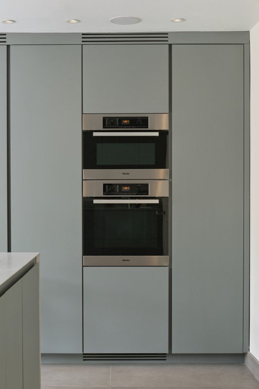 Virtuvės baldai virtuves_baldai_vilniujeroyston-virtuve-1.jpg