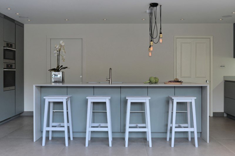 Virtuvės baldai virtuves_baldai_vilniujeroyston-virtuve-10.jpg