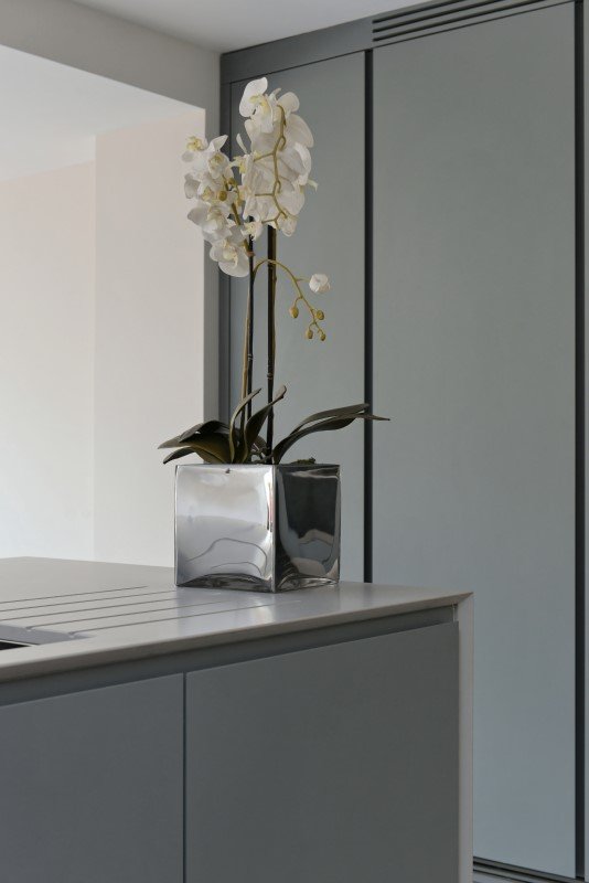 Virtuvės baldai virtuves_baldai_vilniujeroyston-virtuve-3.jpg