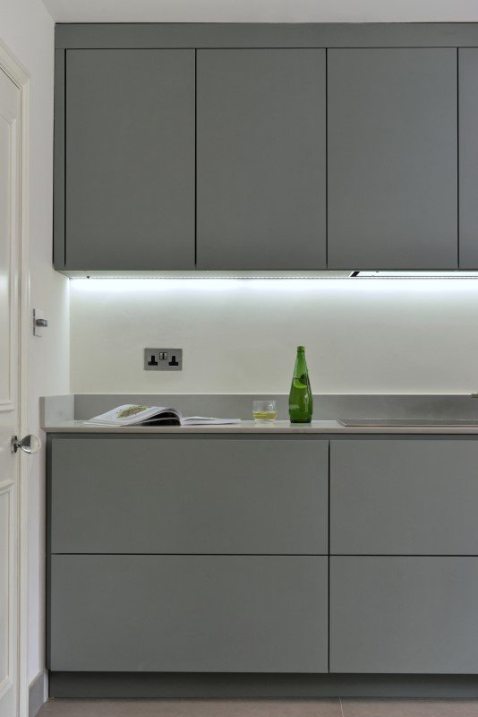 Virtuvės baldai virtuves_baldai_vilniujeroyston-virtuve-5.jpg