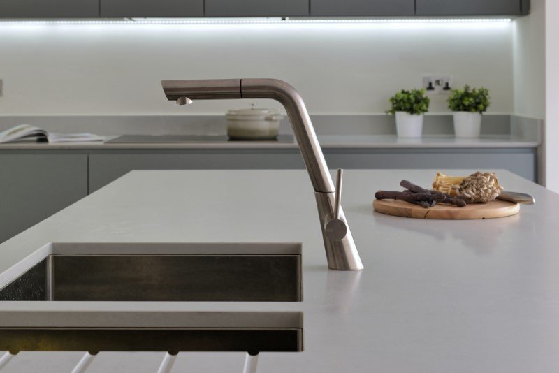 Virtuvės baldai virtuves_baldai_vilniujeroyston-virtuve-6.jpg