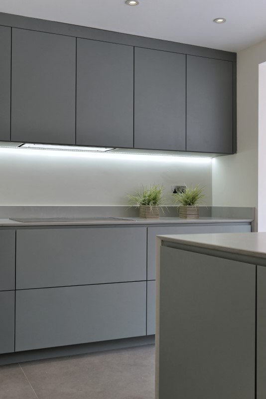 Virtuvės baldai virtuves_baldai_vilniujeroyston-virtuve-7.jpg