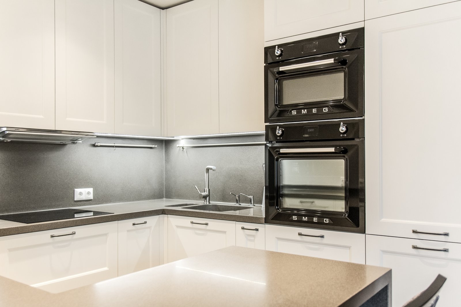 Virtuvės baldai virtuves_baldai_vilniujesb_056.jpg