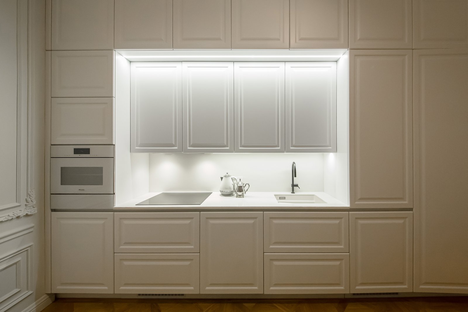 Virtuvės baldai virtuves_baldai_vilniujesb_147.jpg