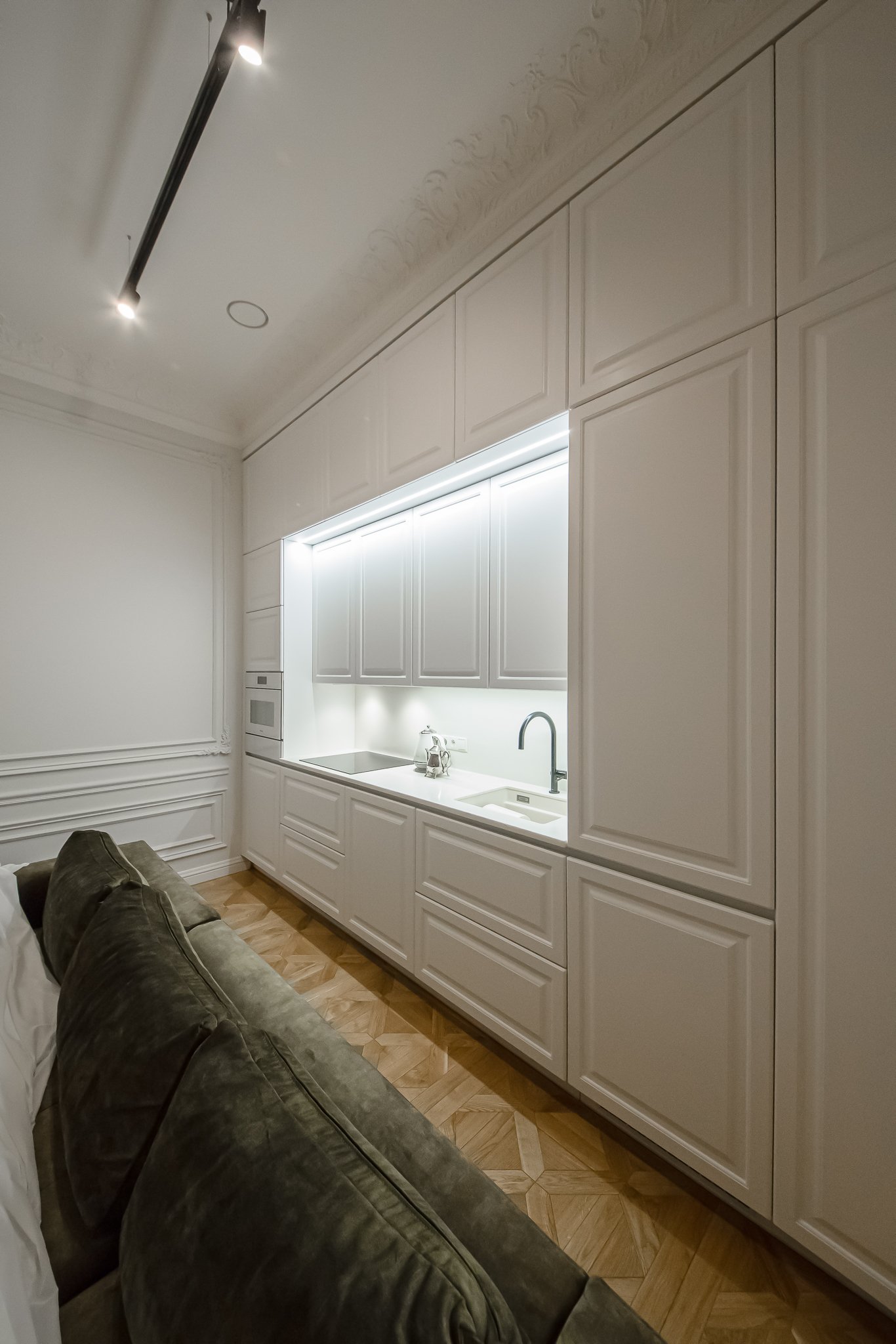 Virtuvės baldai virtuves_baldai_vilniujesb_148.jpg