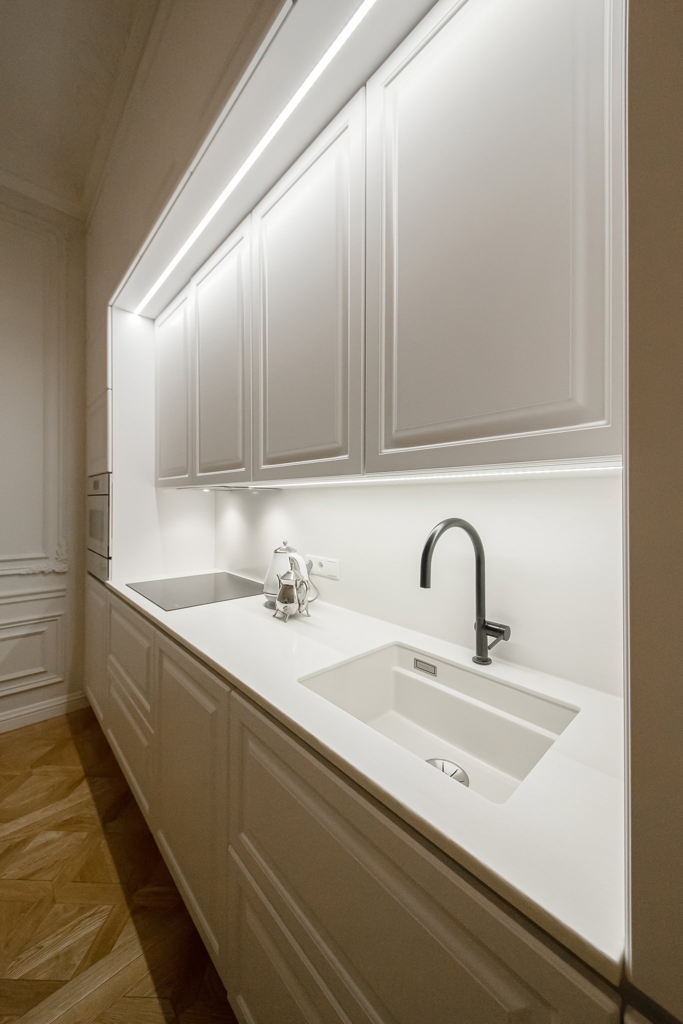 Virtuvės baldai virtuves_baldai_vilniujesb_149.jpg