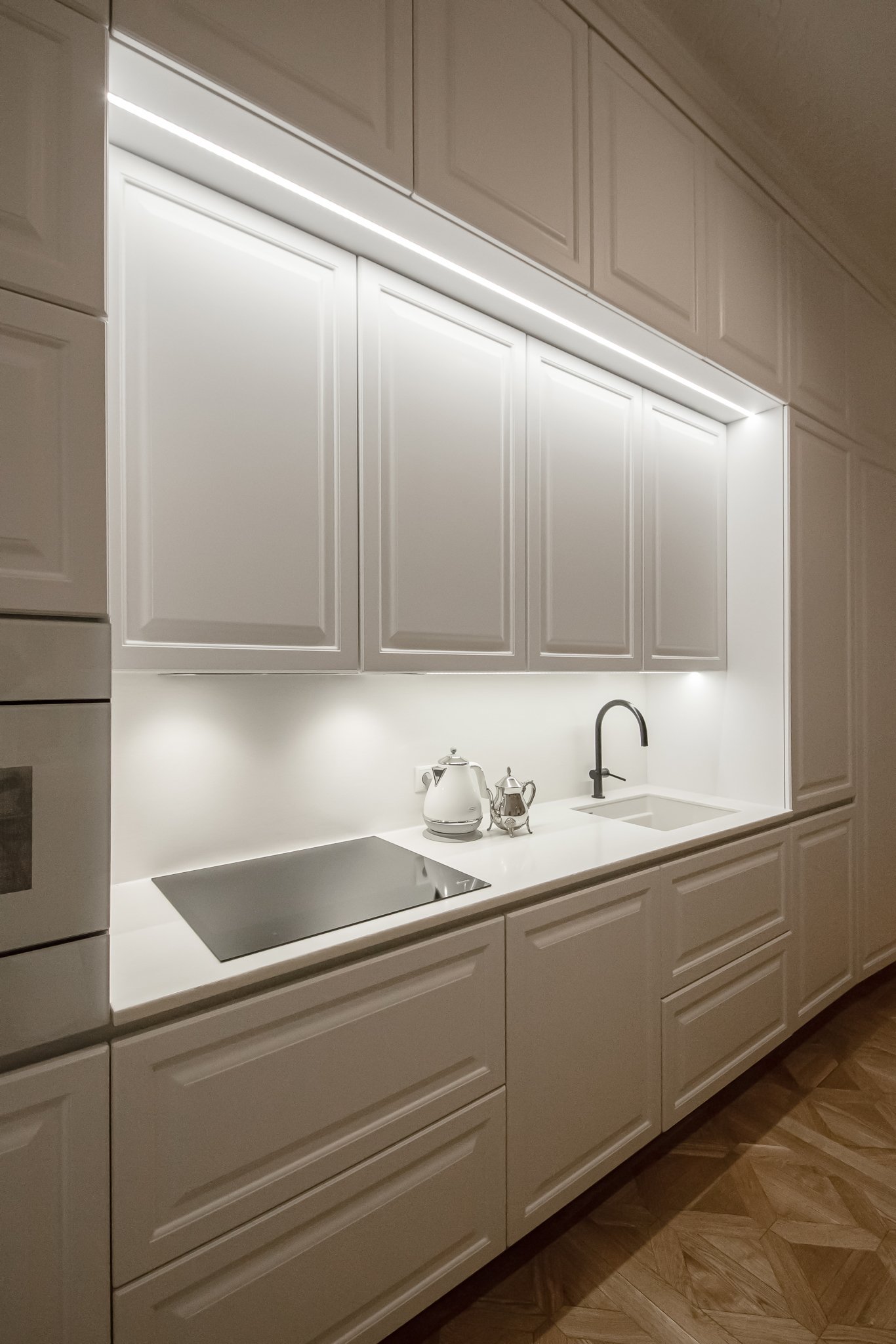 Virtuvės baldai virtuves_baldai_vilniujesb_150.jpg