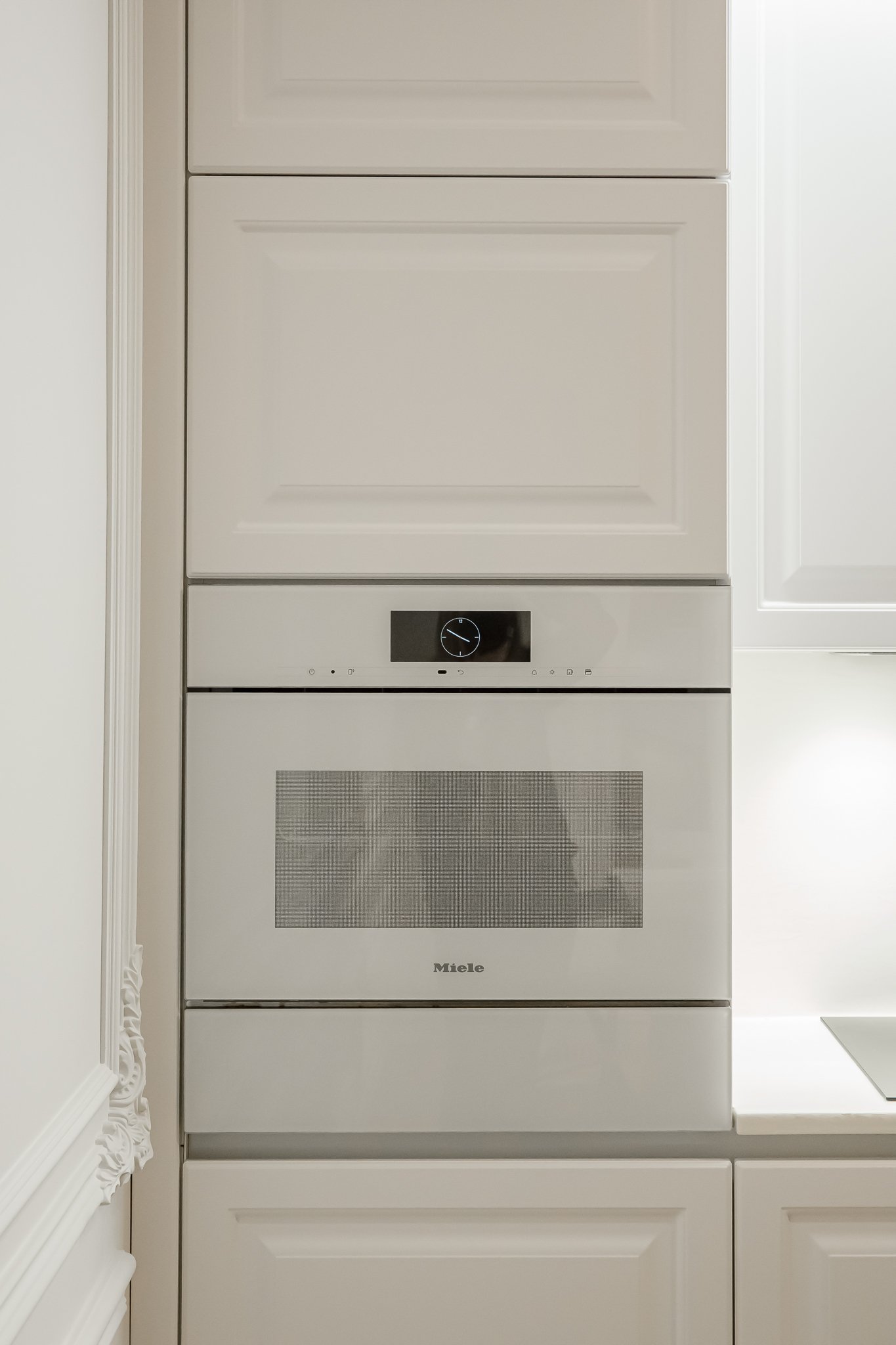 Virtuvės baldai virtuves_baldai_vilniujesb_151.jpg