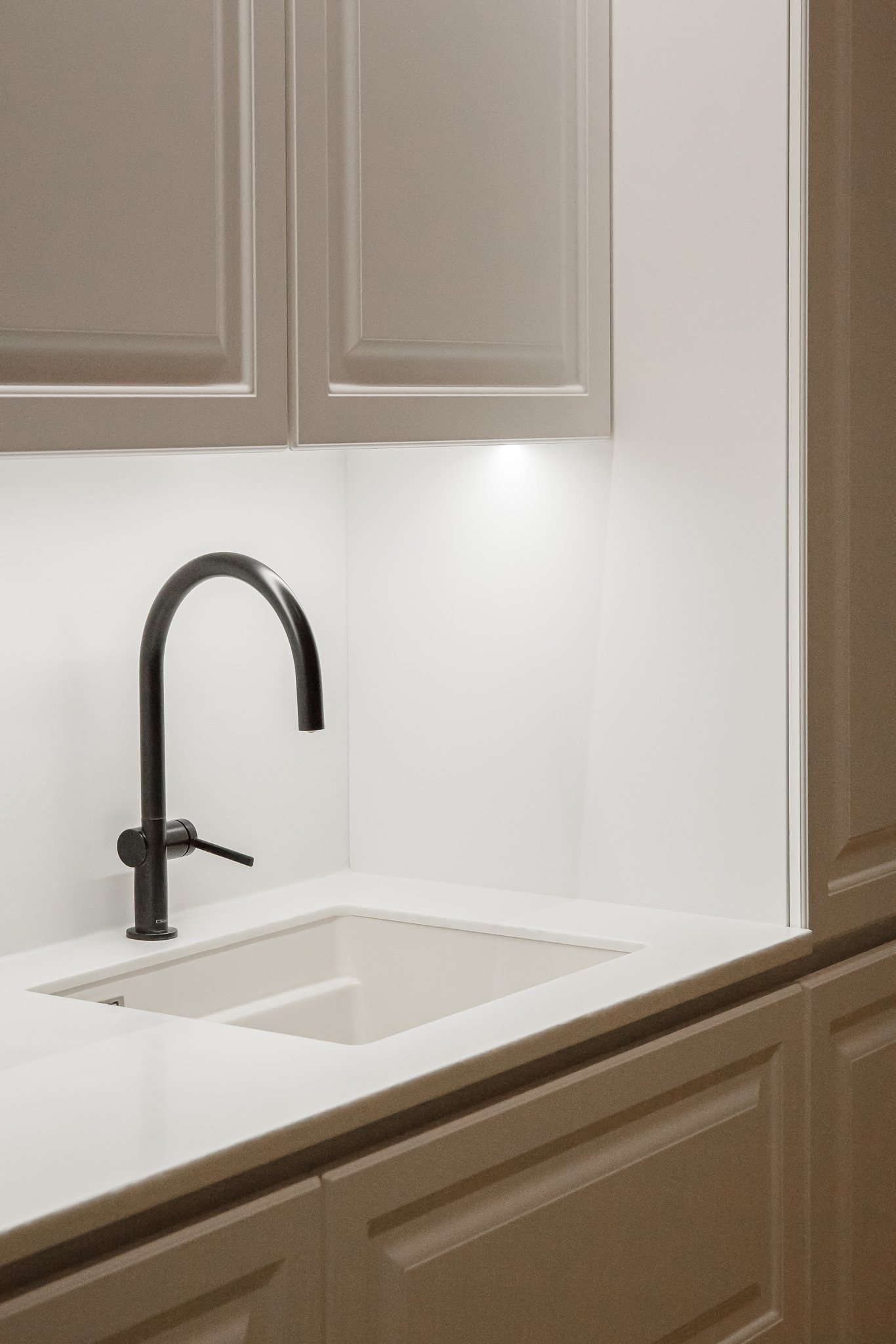 Virtuvės baldai virtuves_baldai_vilniujesb_152.jpg