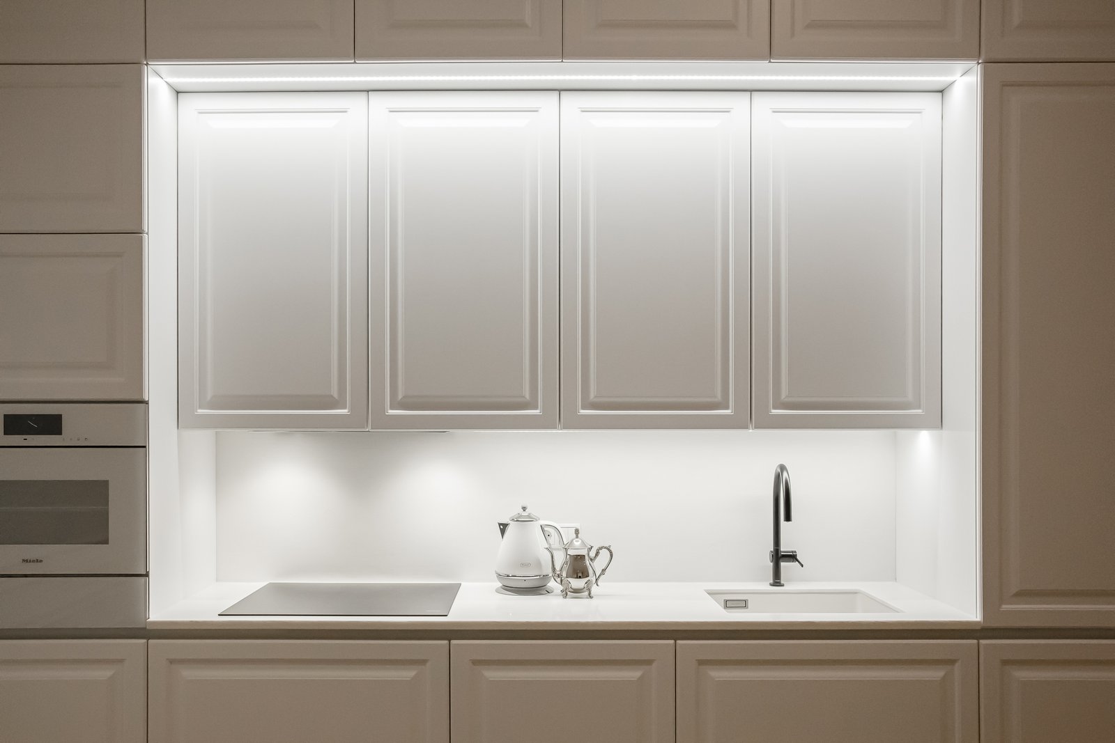 Virtuvės baldai virtuves_baldai_vilniujesb_153.jpg