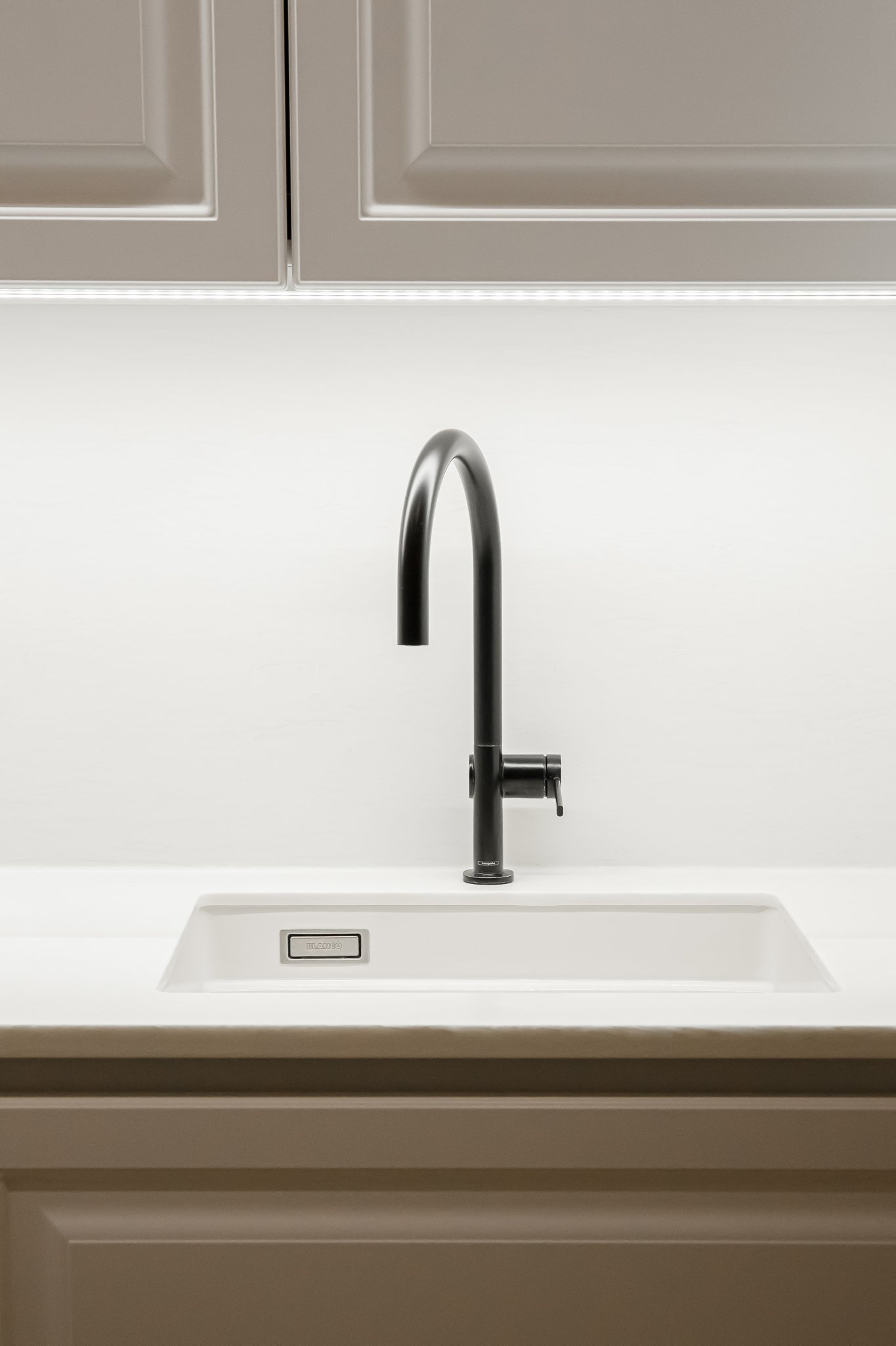 Virtuvės baldai virtuves_baldai_vilniujesb_154.jpg