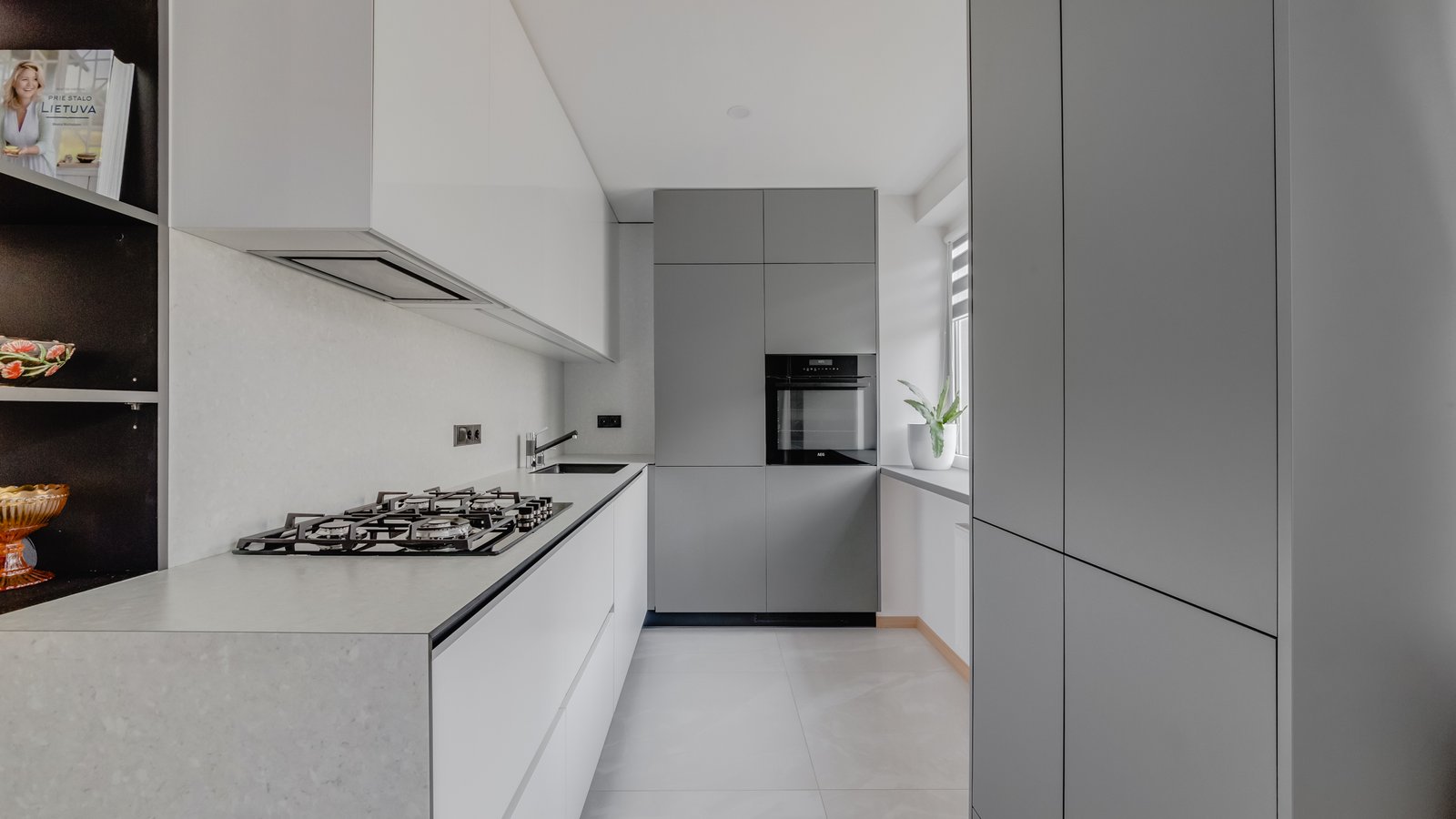 Virtuvės baldai virtuves_baldai_vilniujesb_20.jpg