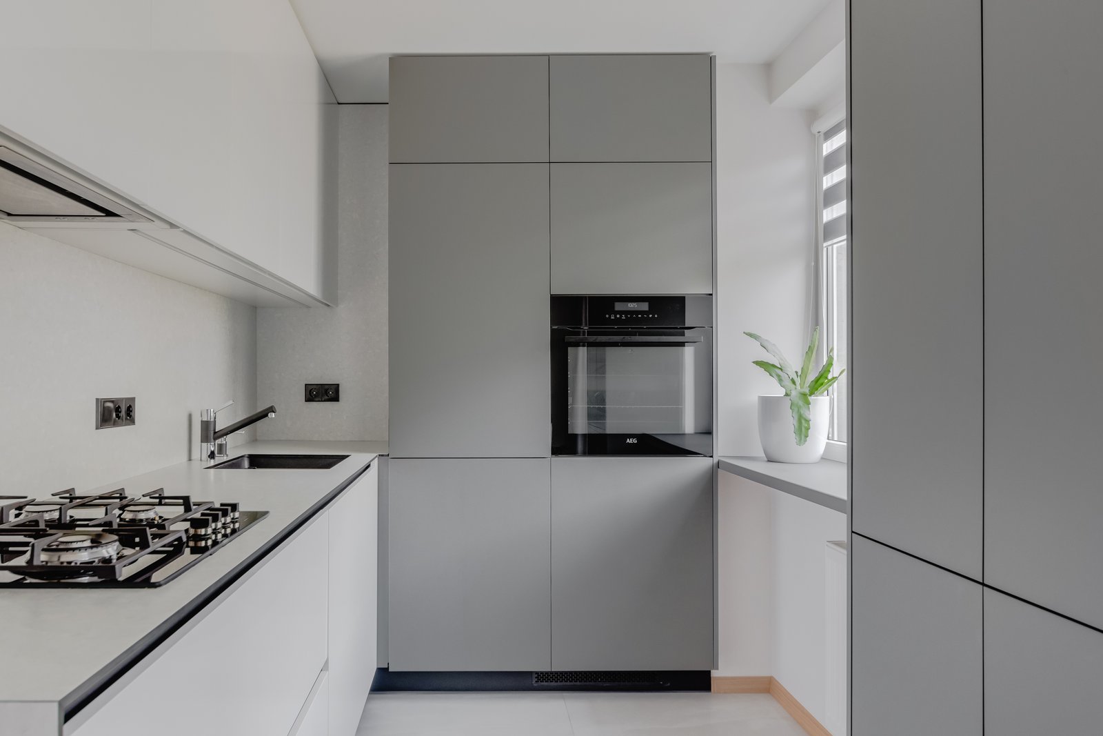 Virtuvės baldai virtuves_baldai_vilniujesb_22.jpg