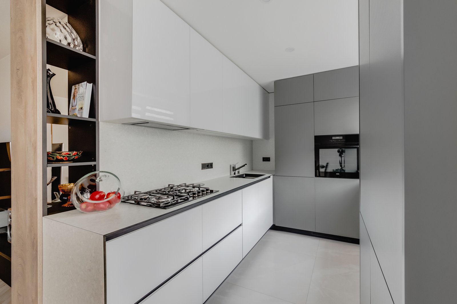 Virtuvės baldai virtuves_baldai_vilniujesb_23.jpg