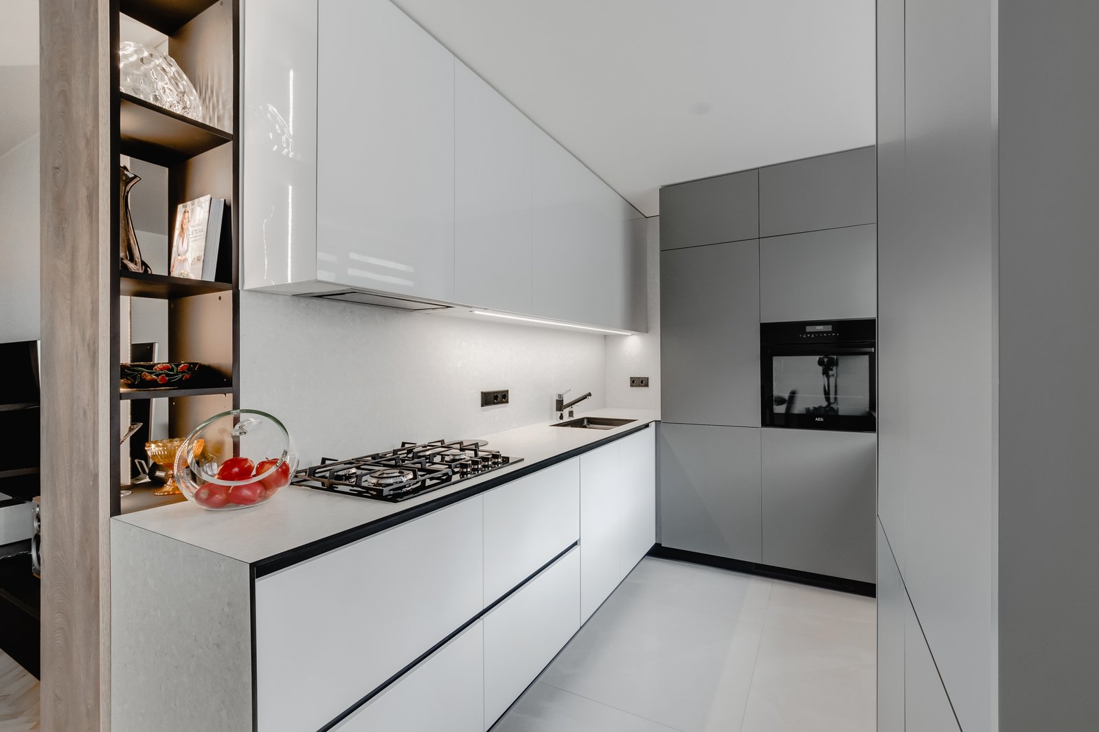 Virtuvės baldai virtuves_baldai_vilniujesb_24.jpg