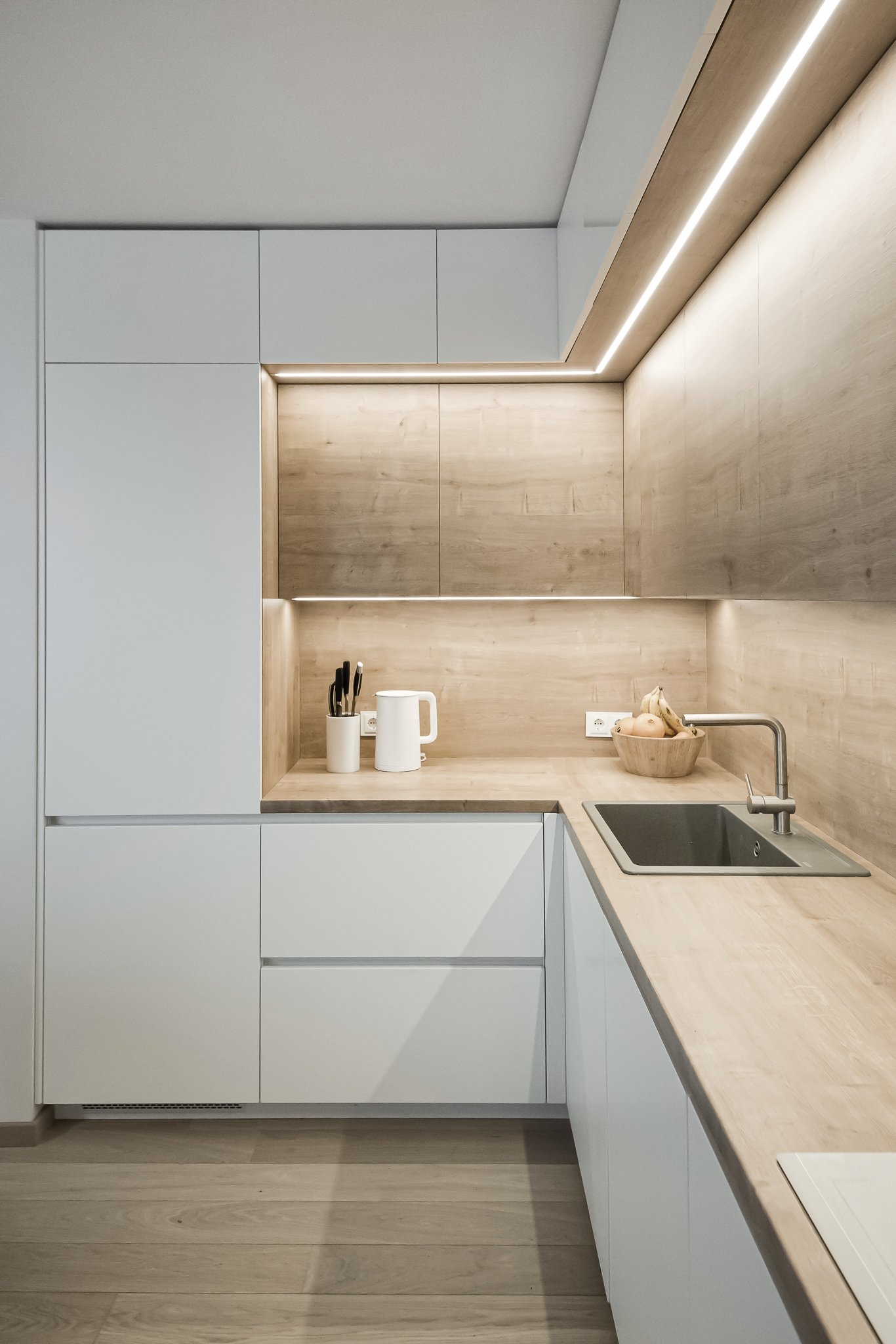 Virtuvės baldai virtuves_baldai_vilniujesb_266.jpg