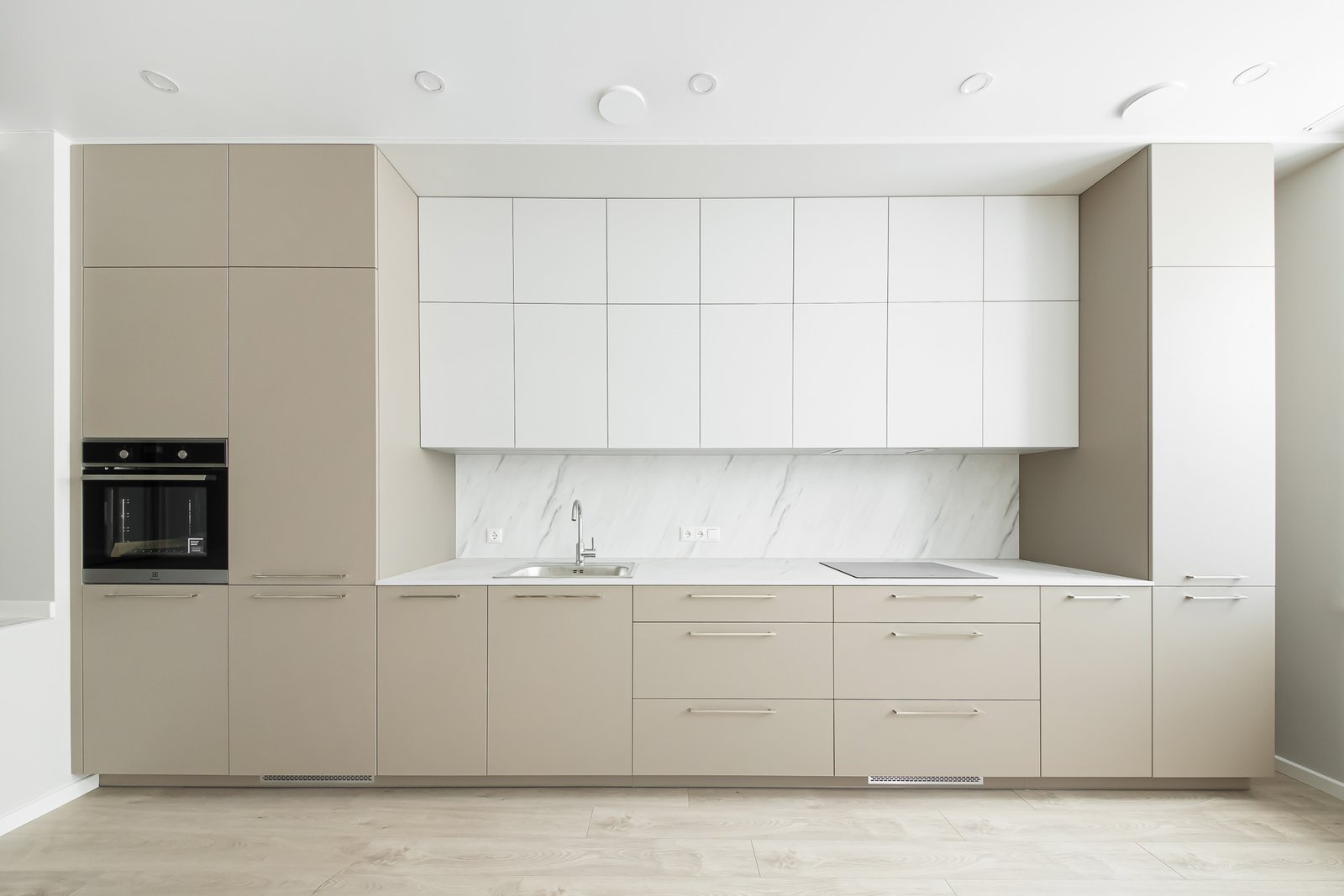 Virtuvės baldai virtuves_baldai_vilniujesb_287.jpg