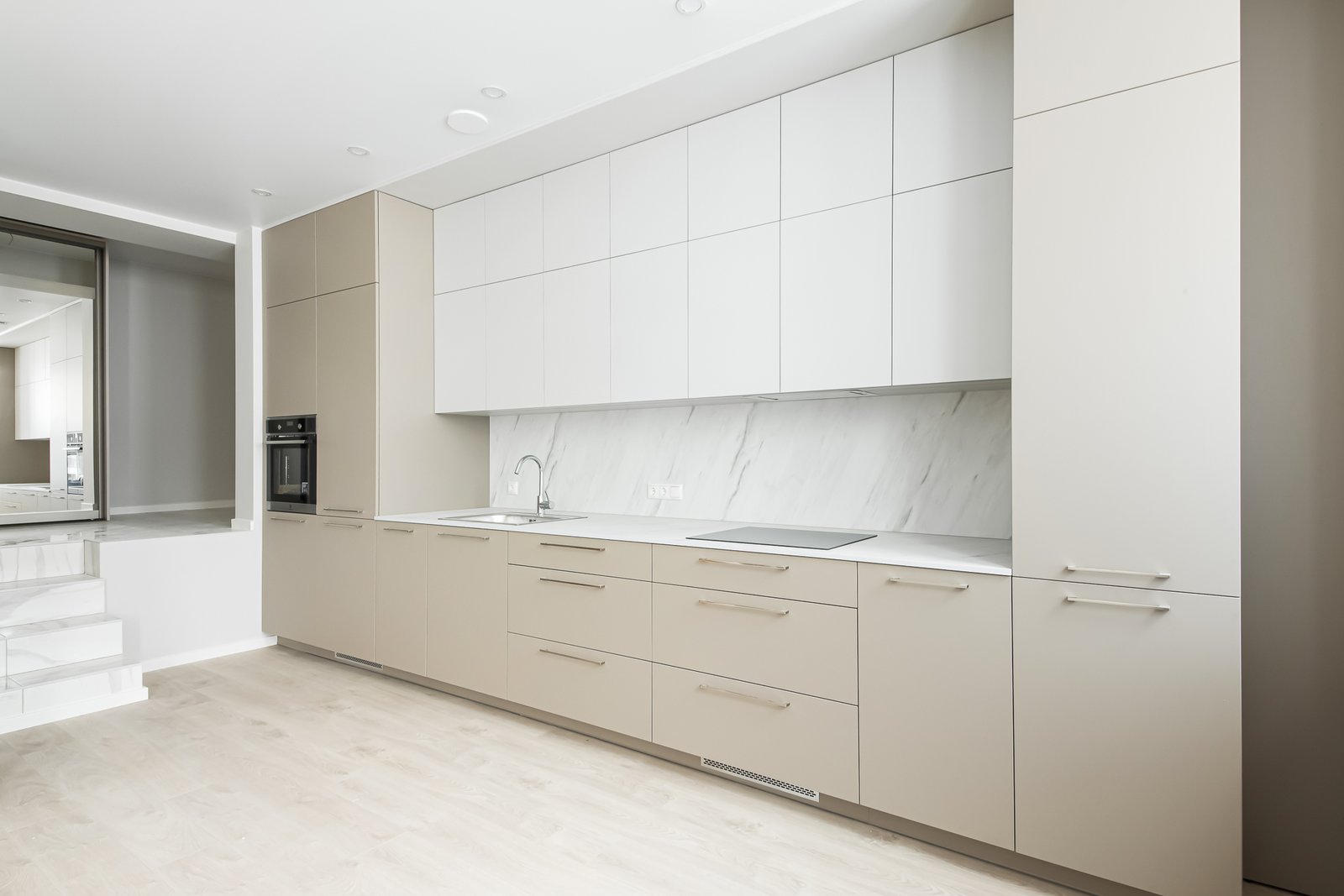 Virtuvės baldai virtuves_baldai_vilniujesb_288.jpg