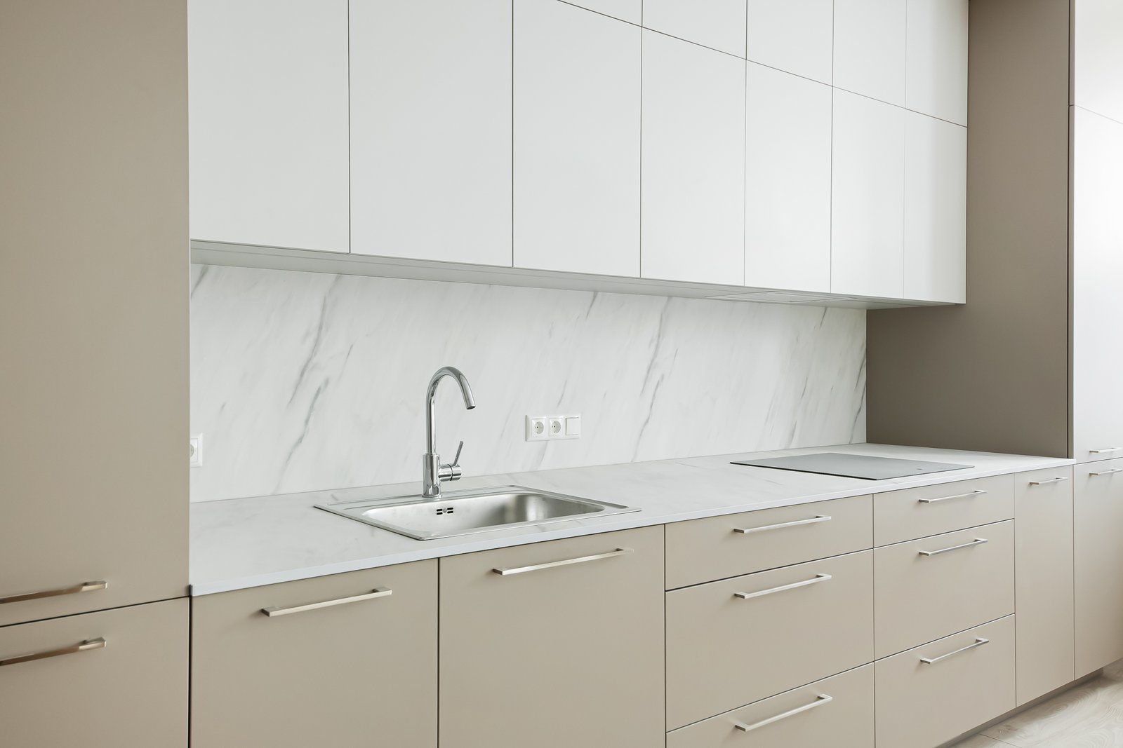 Virtuvės baldai virtuves_baldai_vilniujesb_289.jpg