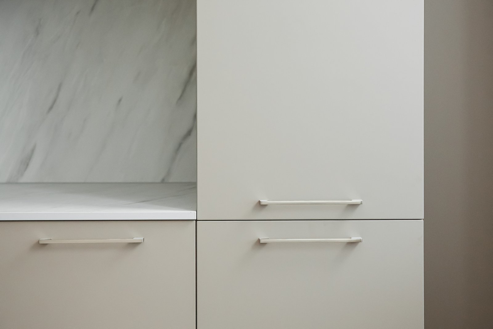 Virtuvės baldai virtuves_baldai_vilniujesb_295.jpg