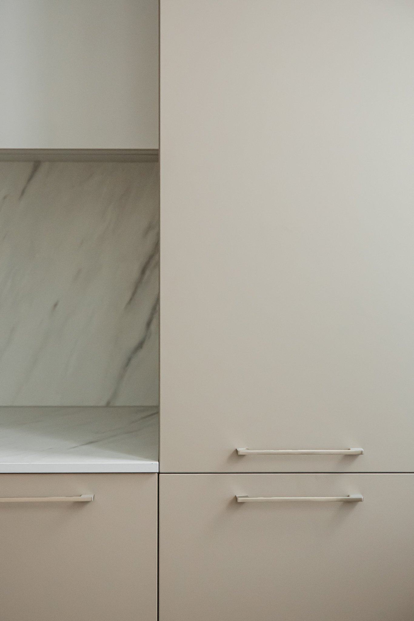 Virtuvės baldai virtuves_baldai_vilniujesb_296.jpg