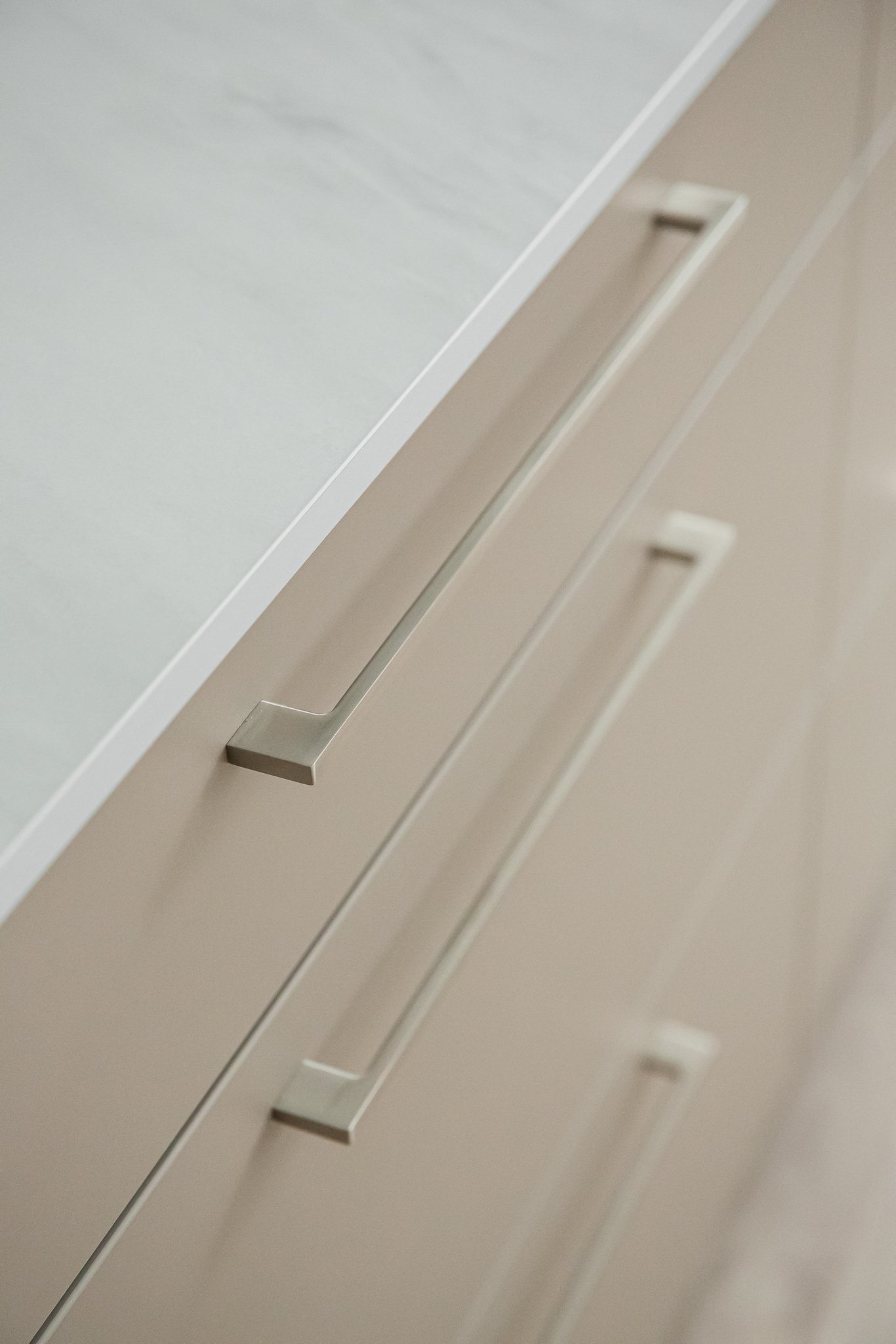 Virtuvės baldai virtuves_baldai_vilniujesb_297.jpg