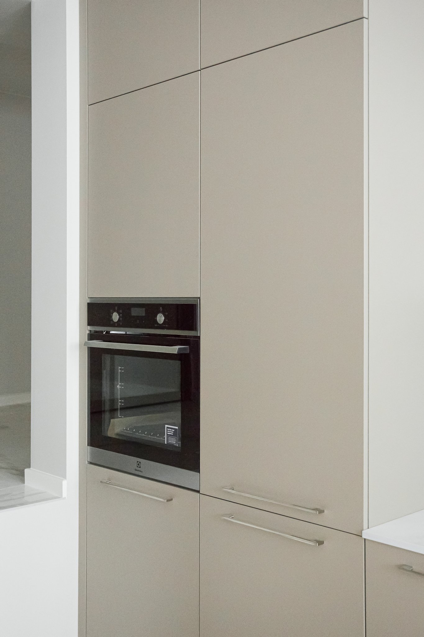 Virtuvės baldai virtuves_baldai_vilniujesb_298.jpg