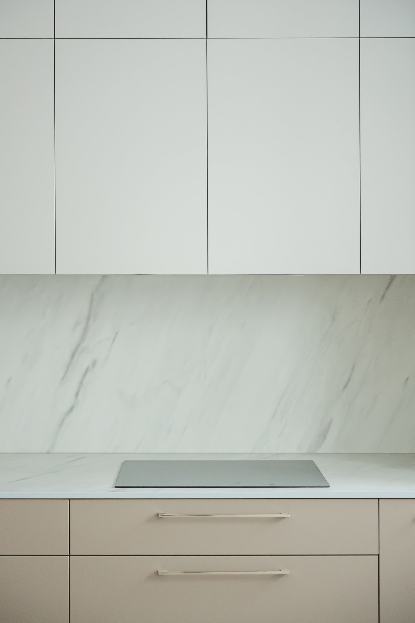 Virtuvės baldai virtuves_baldai_vilniujesb_299.jpg