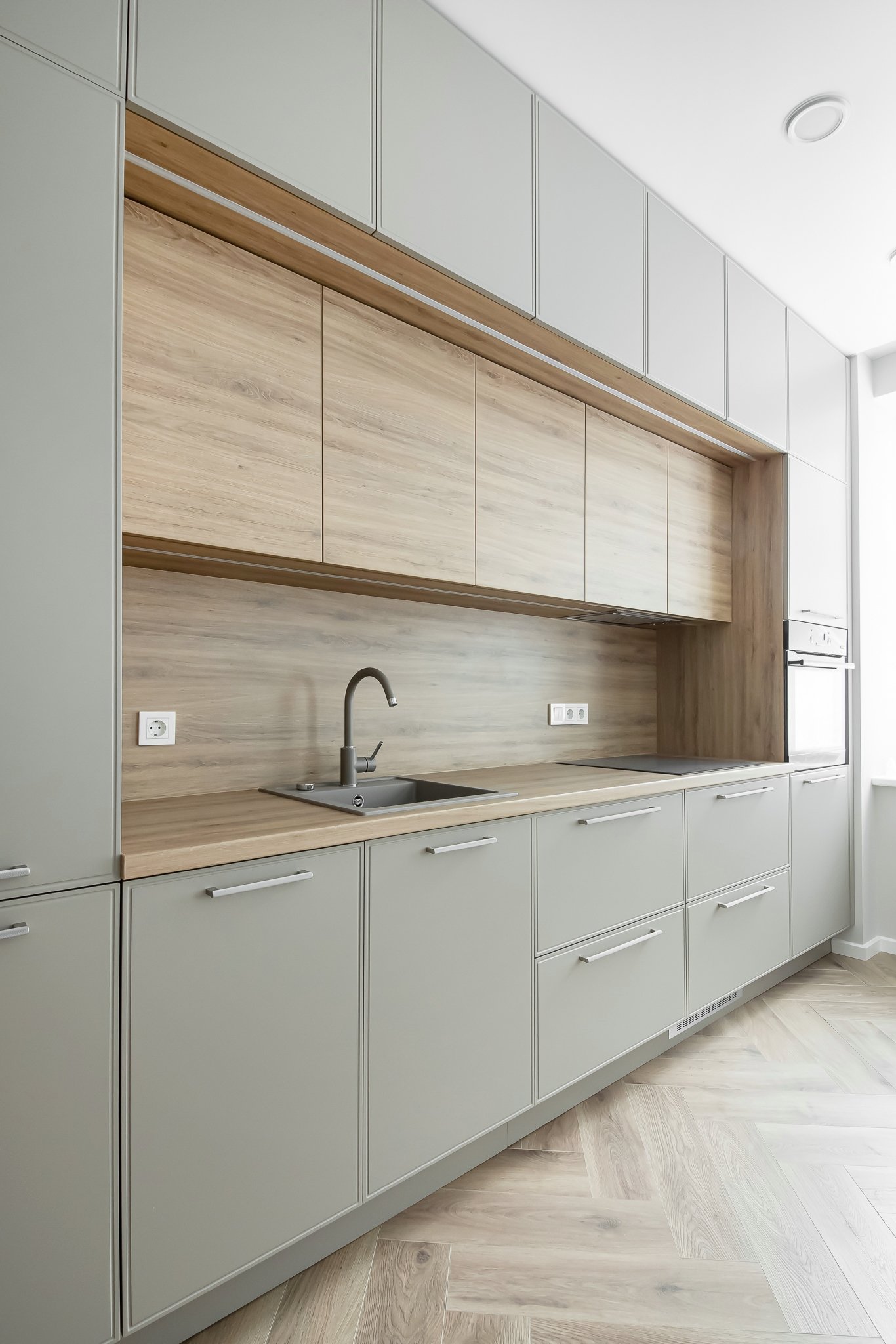 Virtuvės baldai virtuves_baldai_vilniujesb_303.jpg