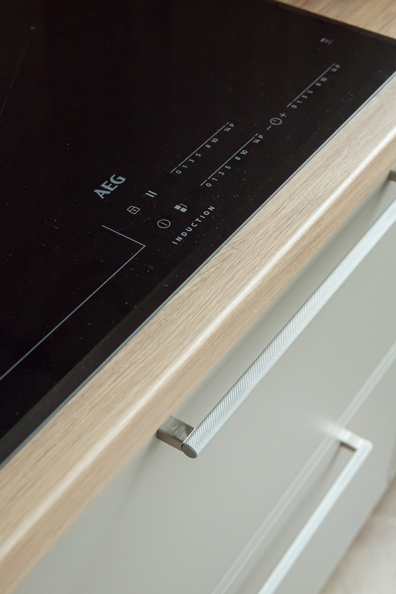 Virtuvės baldai virtuves_baldai_vilniujesb_314.jpg