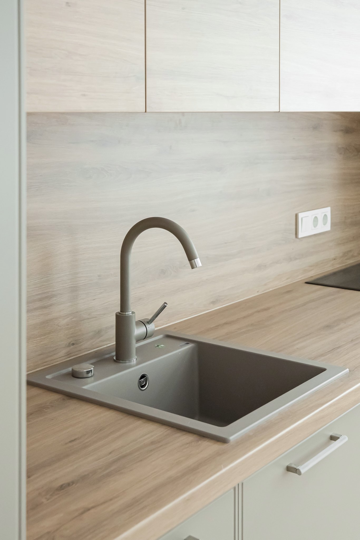 Virtuvės baldai virtuves_baldai_vilniujesb_315.jpg