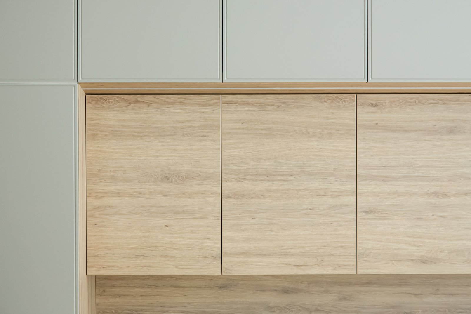 Virtuvės baldai virtuves_baldai_vilniujesb_316.jpg