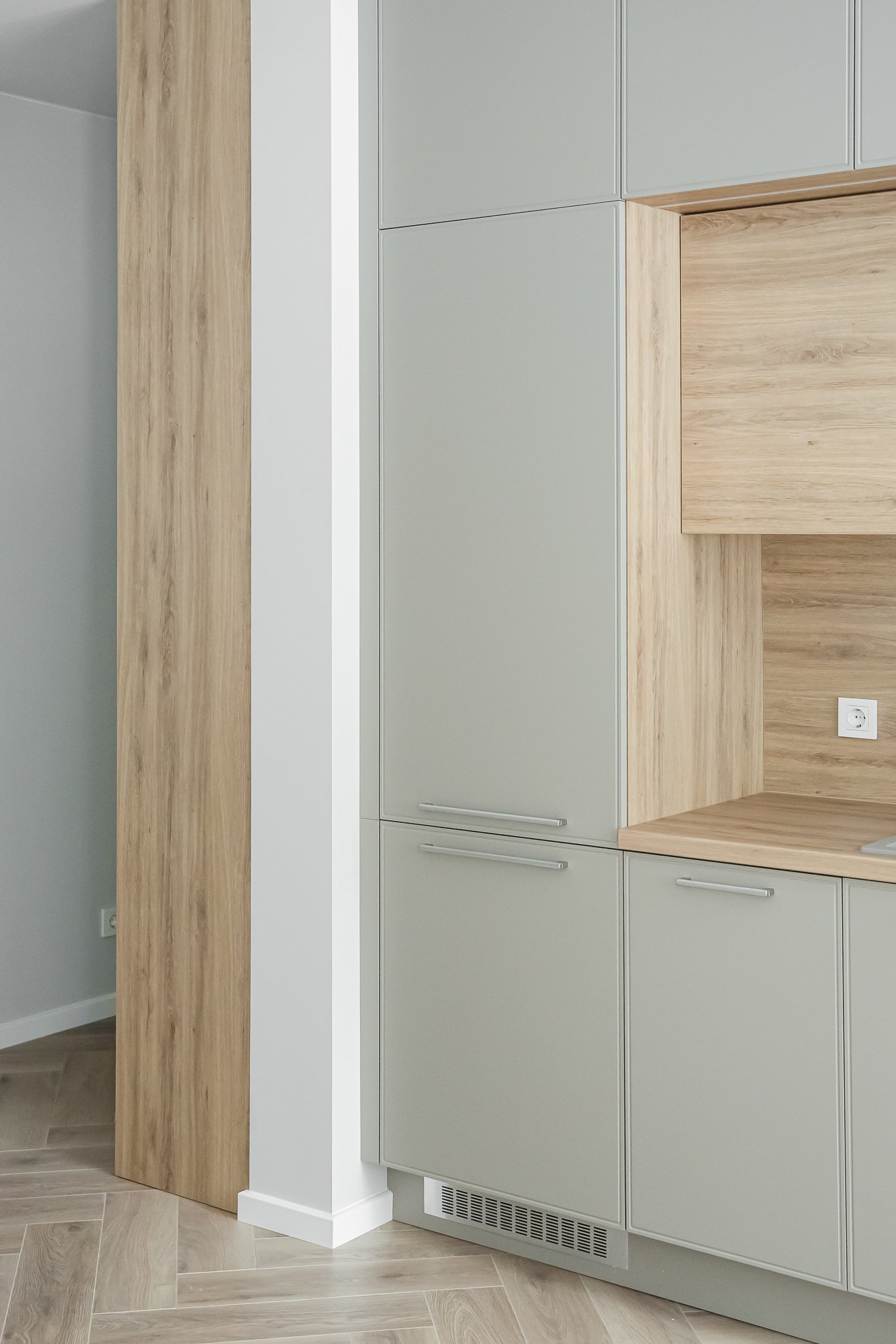 Virtuvės baldai virtuves_baldai_vilniujesb_317.jpg