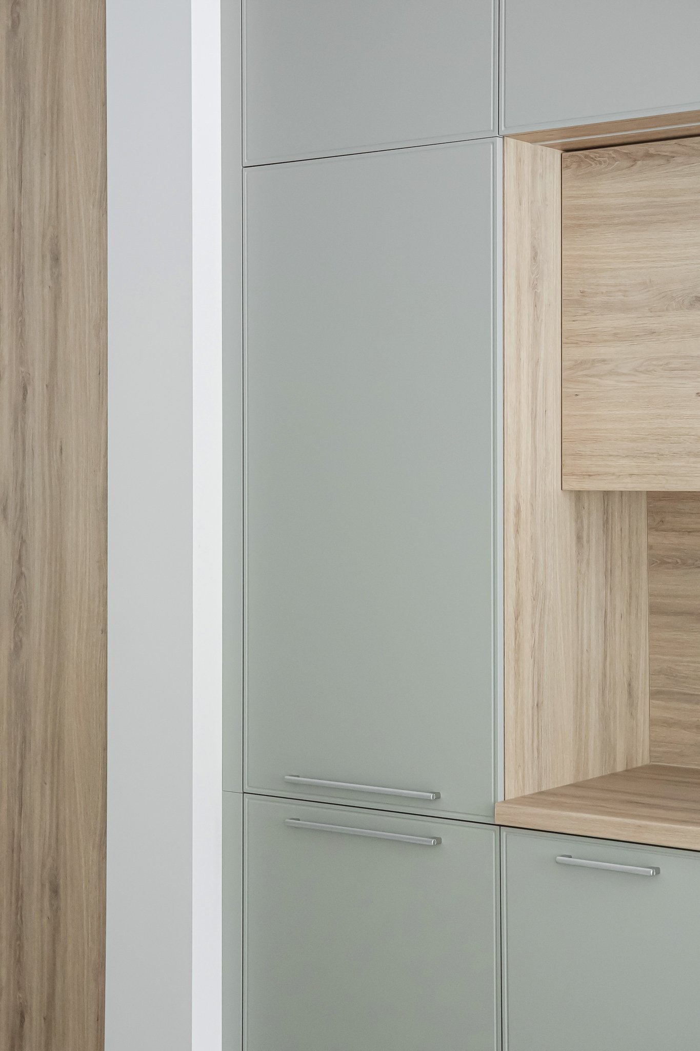 Virtuvės baldai virtuves_baldai_vilniujesb_318.jpg