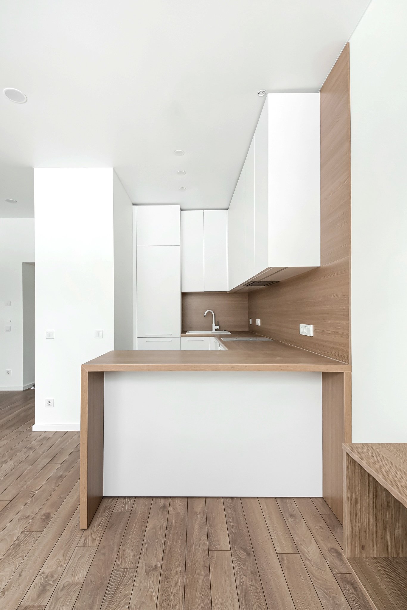 Virtuvės baldai virtuves_baldai_vilniujesb_332.jpg