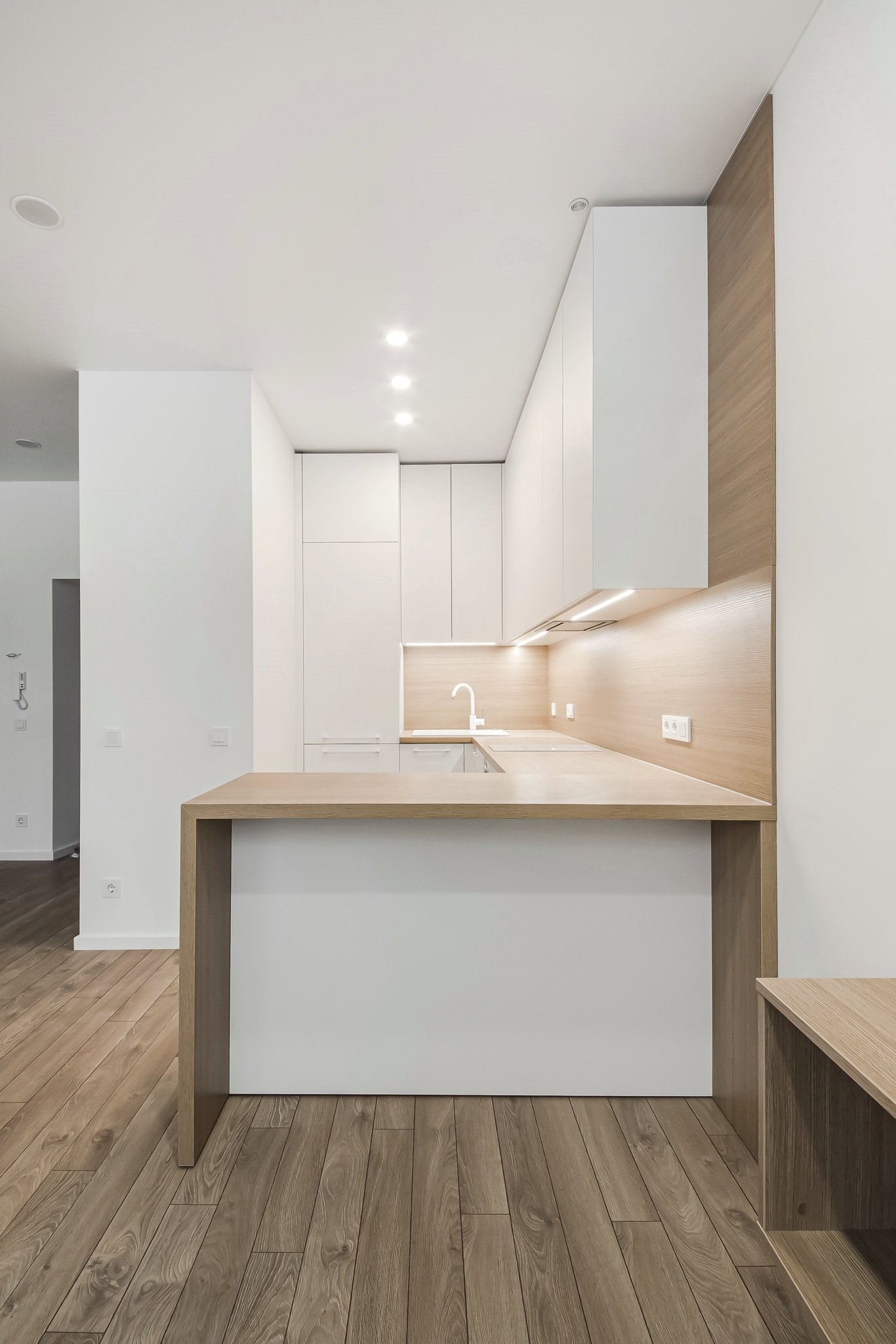 Virtuvės baldai virtuves_baldai_vilniujesb_333.jpg