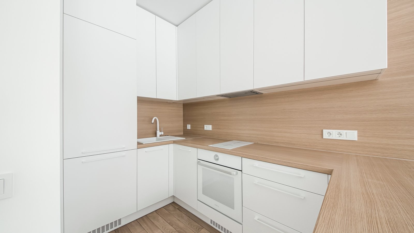 Virtuvės baldai virtuves_baldai_vilniujesb_334.jpg