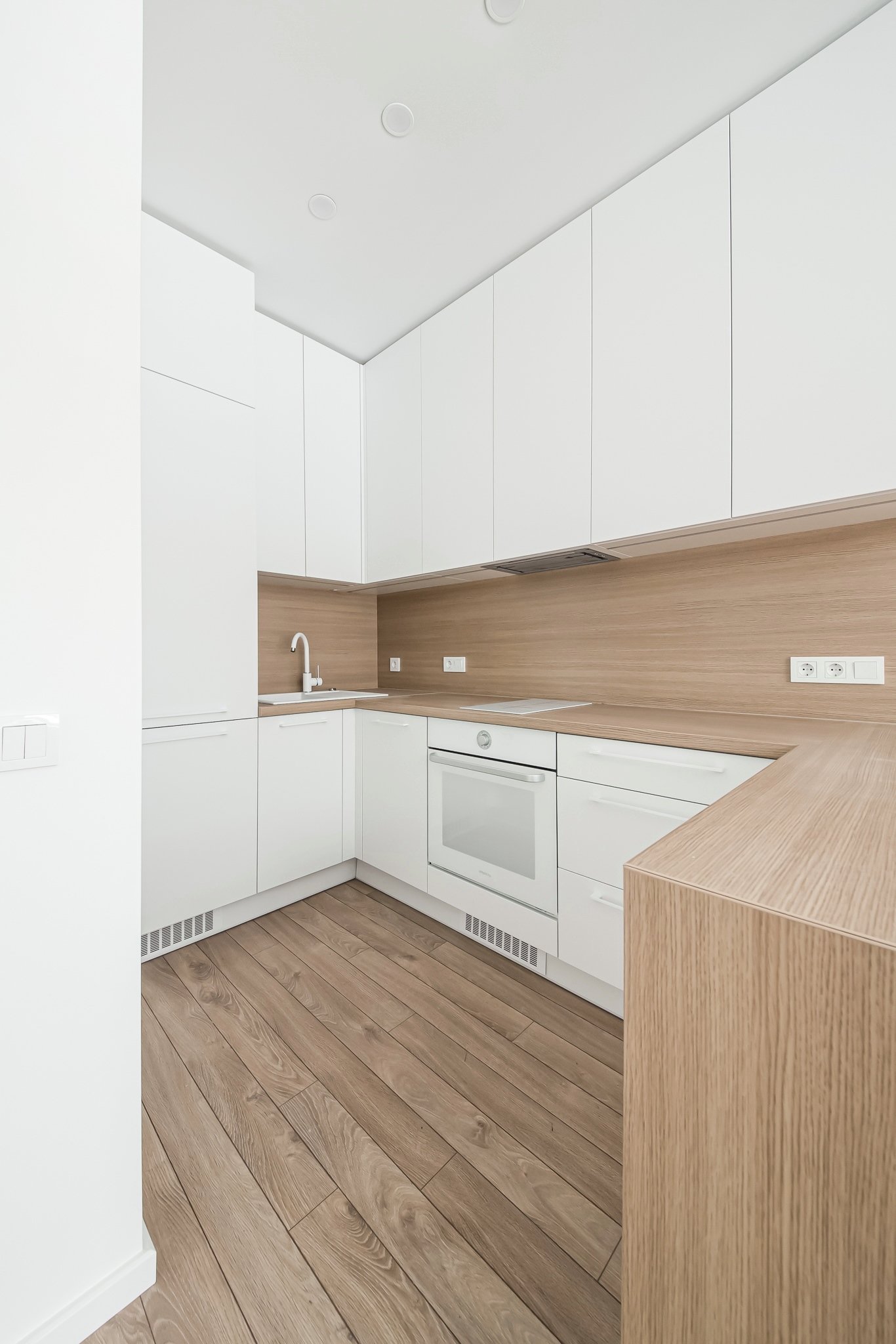 Virtuvės baldai virtuves_baldai_vilniujesb_335.jpg