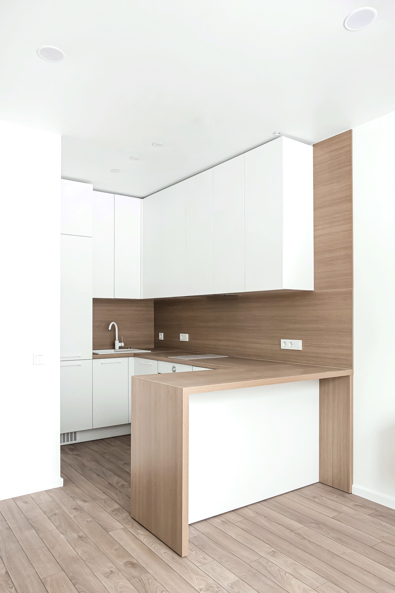 Virtuvės baldai virtuves_baldai_vilniujesb_344.jpg