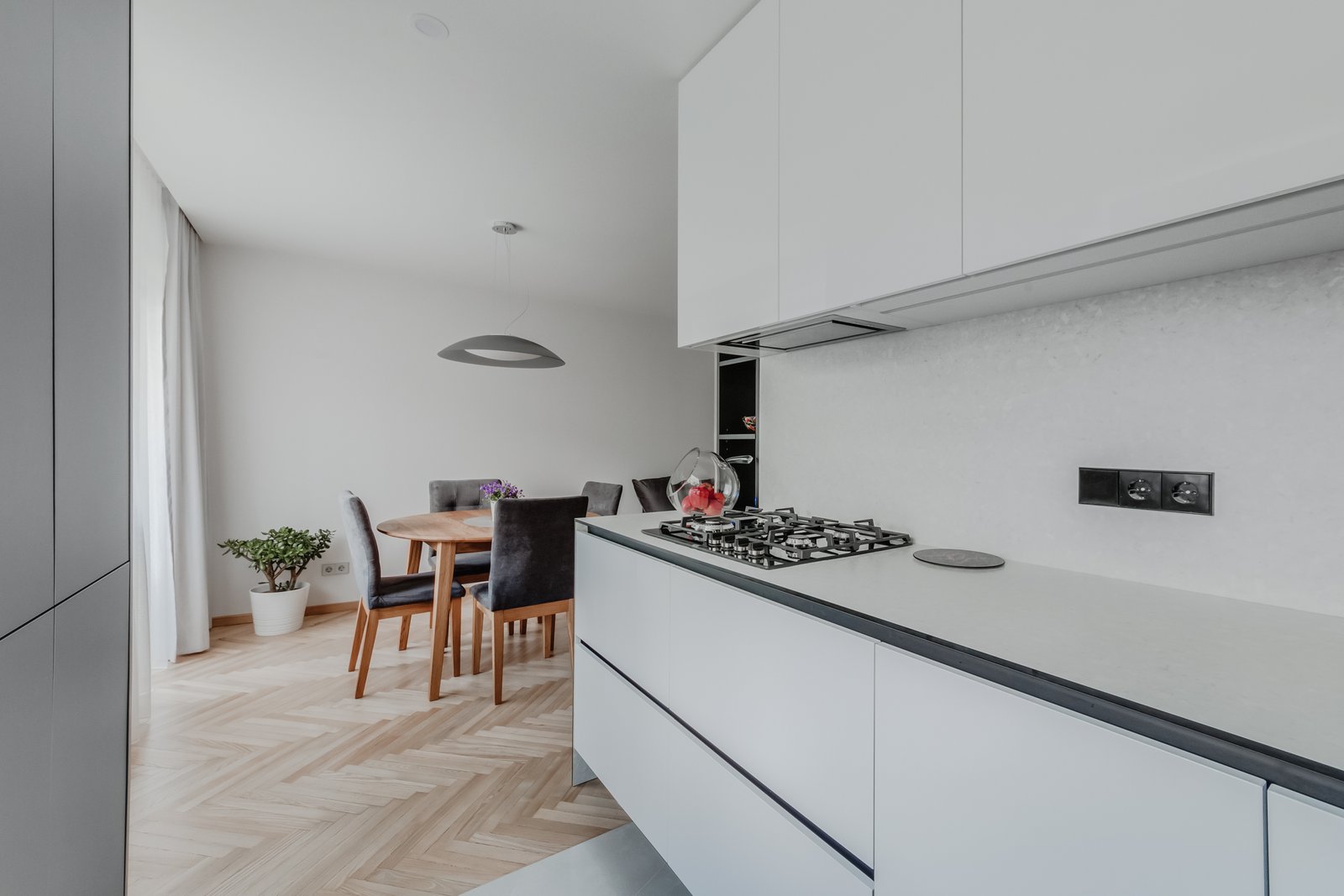 Virtuvės baldai virtuves_baldai_vilniujesb_38.jpg