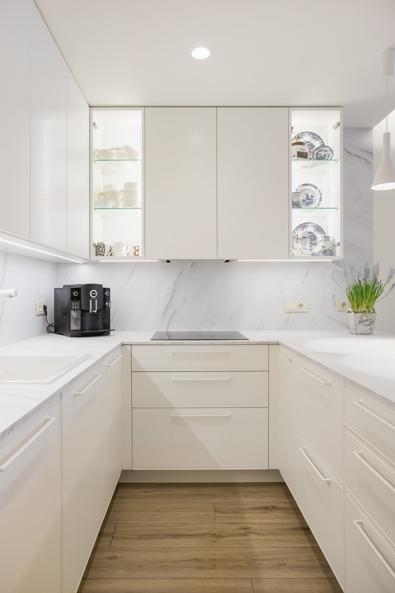 Virtuvės baldai virtuves_baldai_vilniujesb_50.jpg