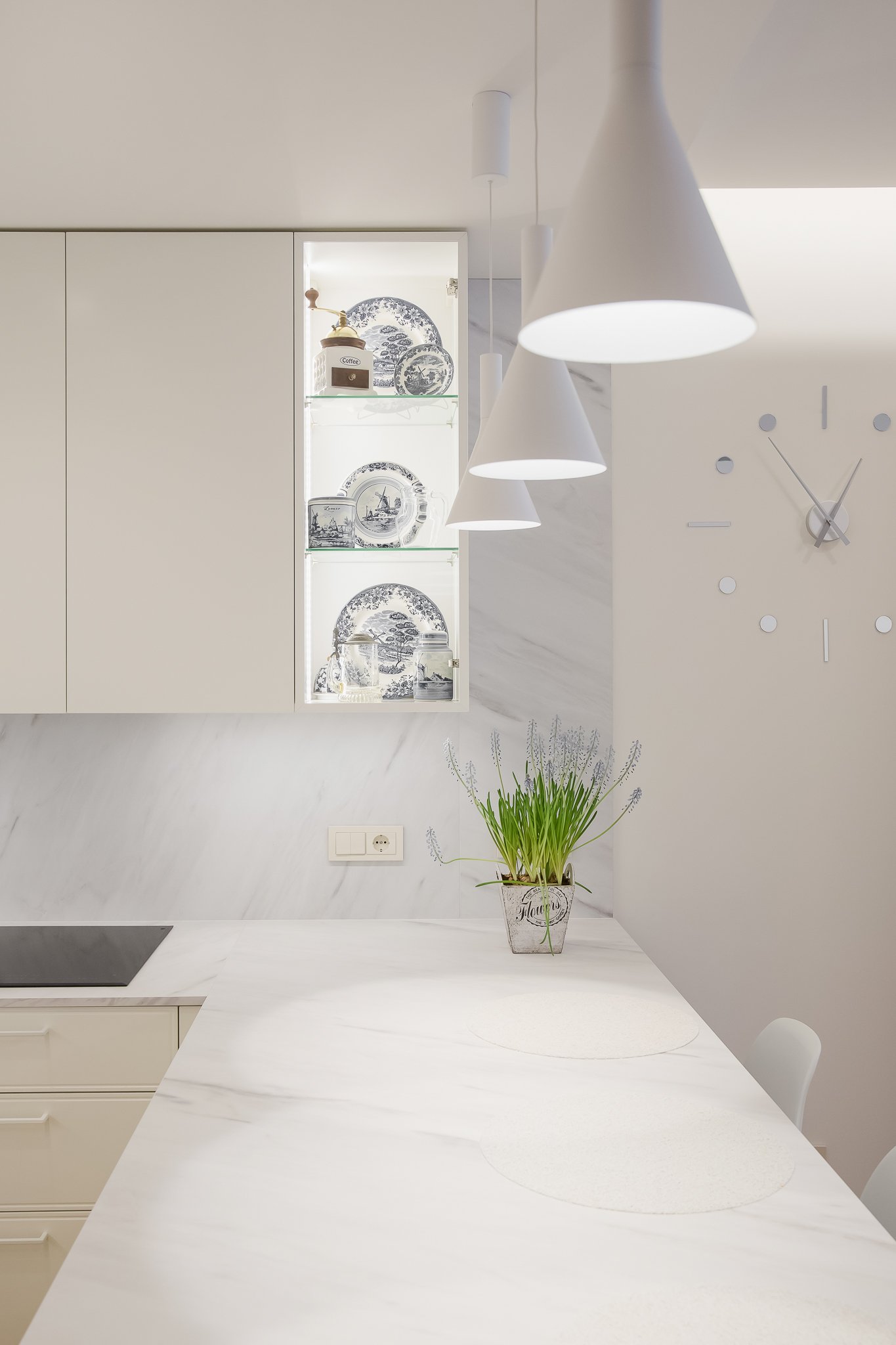 Virtuvės baldai virtuves_baldai_vilniujesb_51.jpg