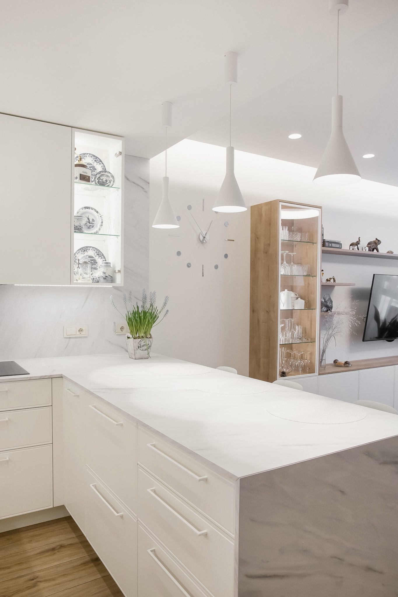 Virtuvės baldai virtuves_baldai_vilniujesb_53.jpg